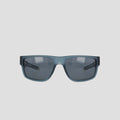 Men's Polarized Retainer Rectangle