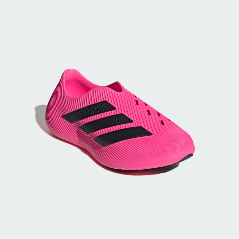 Men's adidas Purechill
