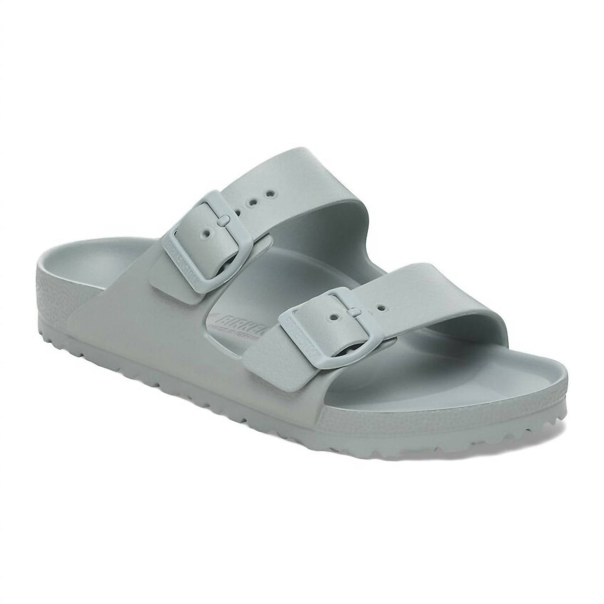 Women's Arizona Sandal In Pure Sage