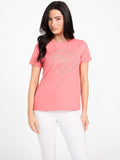 Eco Liana Triangle Tee