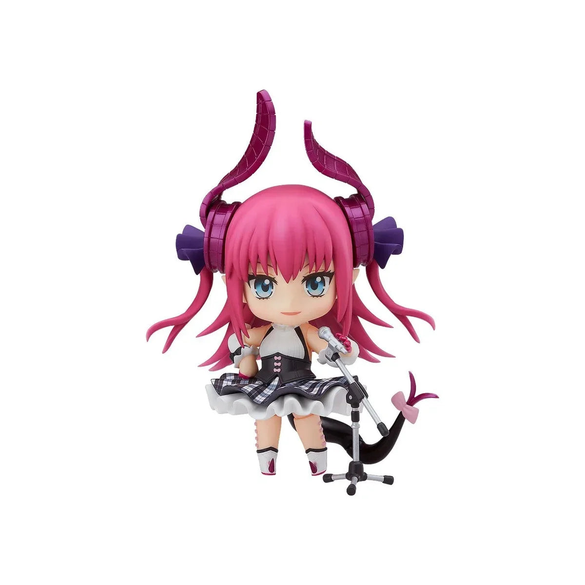 Good Smile Company Fate/Grand Order Nendoroid Lancer / Elizabeth Báthory 手办 全新