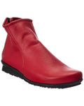 Arche Baryky Leather Bootie
