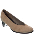Arche Marlly Leather Pump