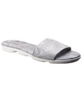 Arche Palace Leather Flat