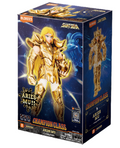 Aries Mu Champions (Saint Seiya , Blokees) SEALED