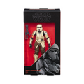 Scarif Stormtrooper (Star Wars, Black Series)