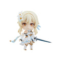 #Good Smile Company 黏土人 原神 荧 手办