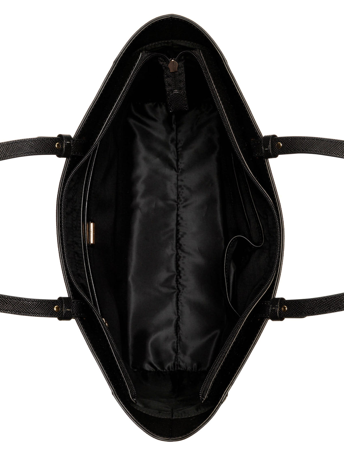 Alesso Tote