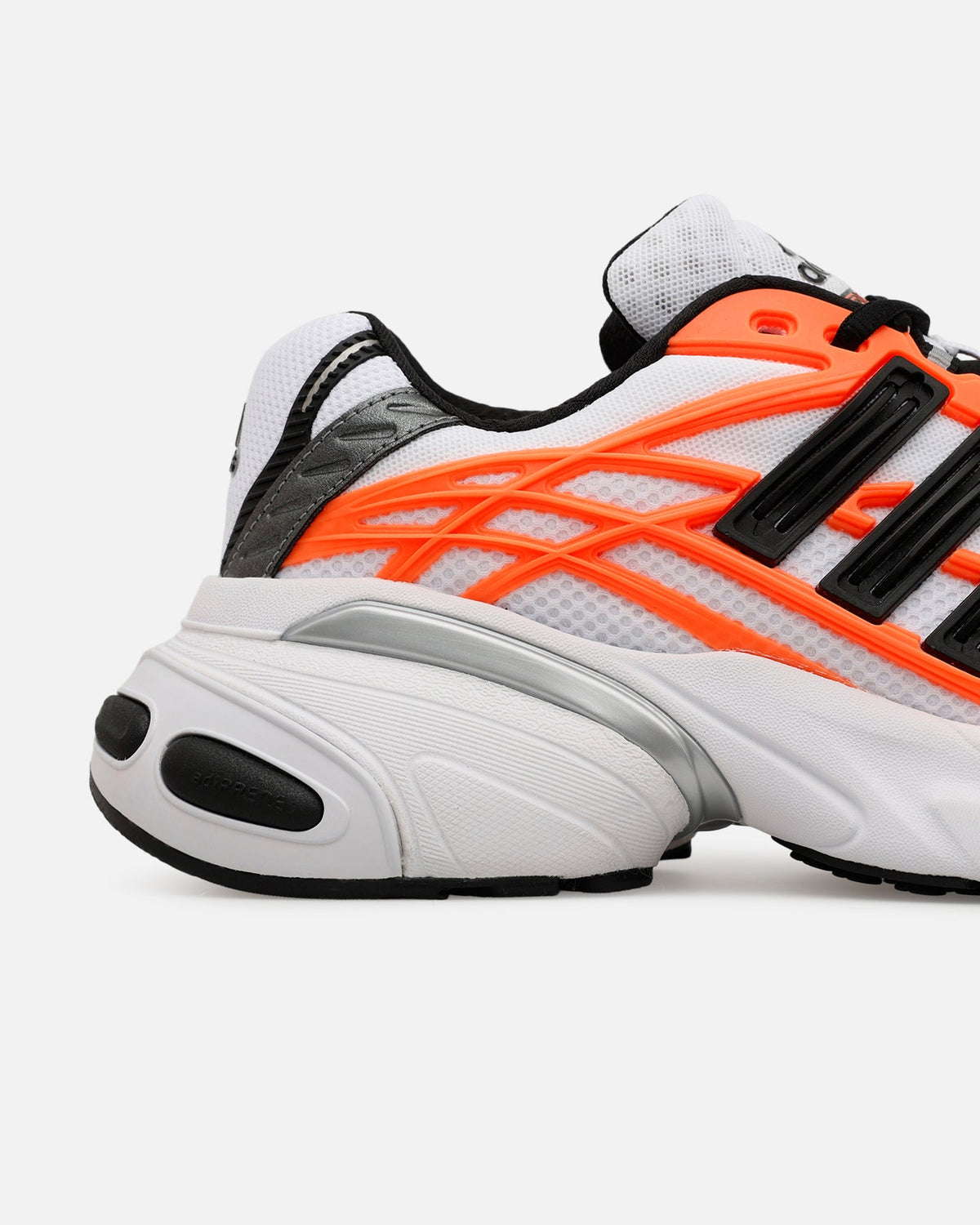 Adidas Adistar XLG 2.0 White/Black