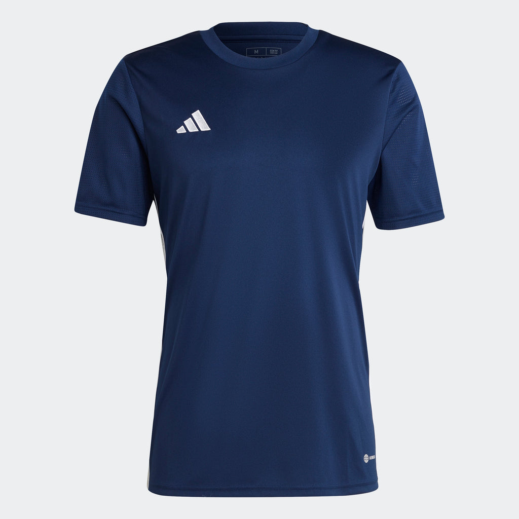 Men's adidas Tabela 23 Jersey