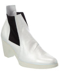 Arche Divana Leather Bootie