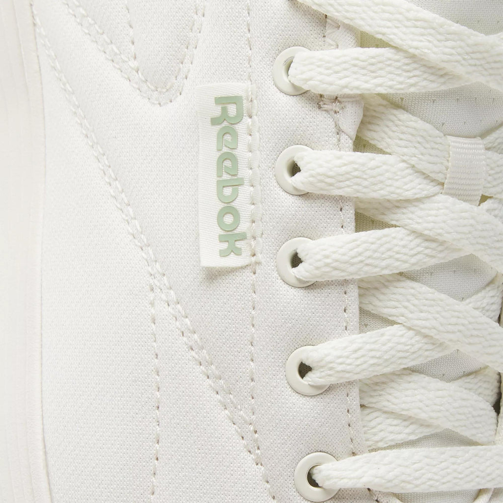 Active Lite Shoes