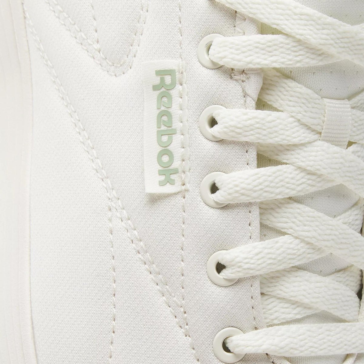 Active Lite Shoes