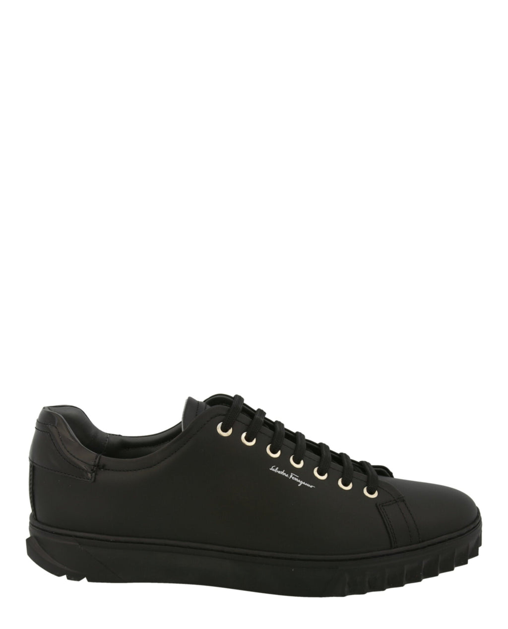 Cube Low-Top Sneakers