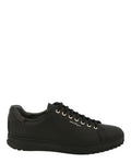 Cube Low-Top Sneakers
