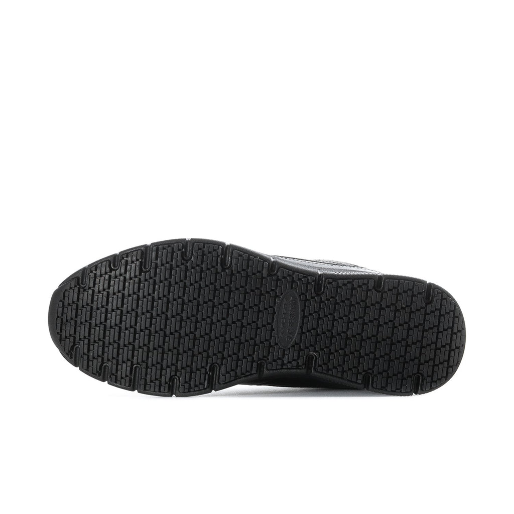 Relaxed Fit Nampa SR - Mens