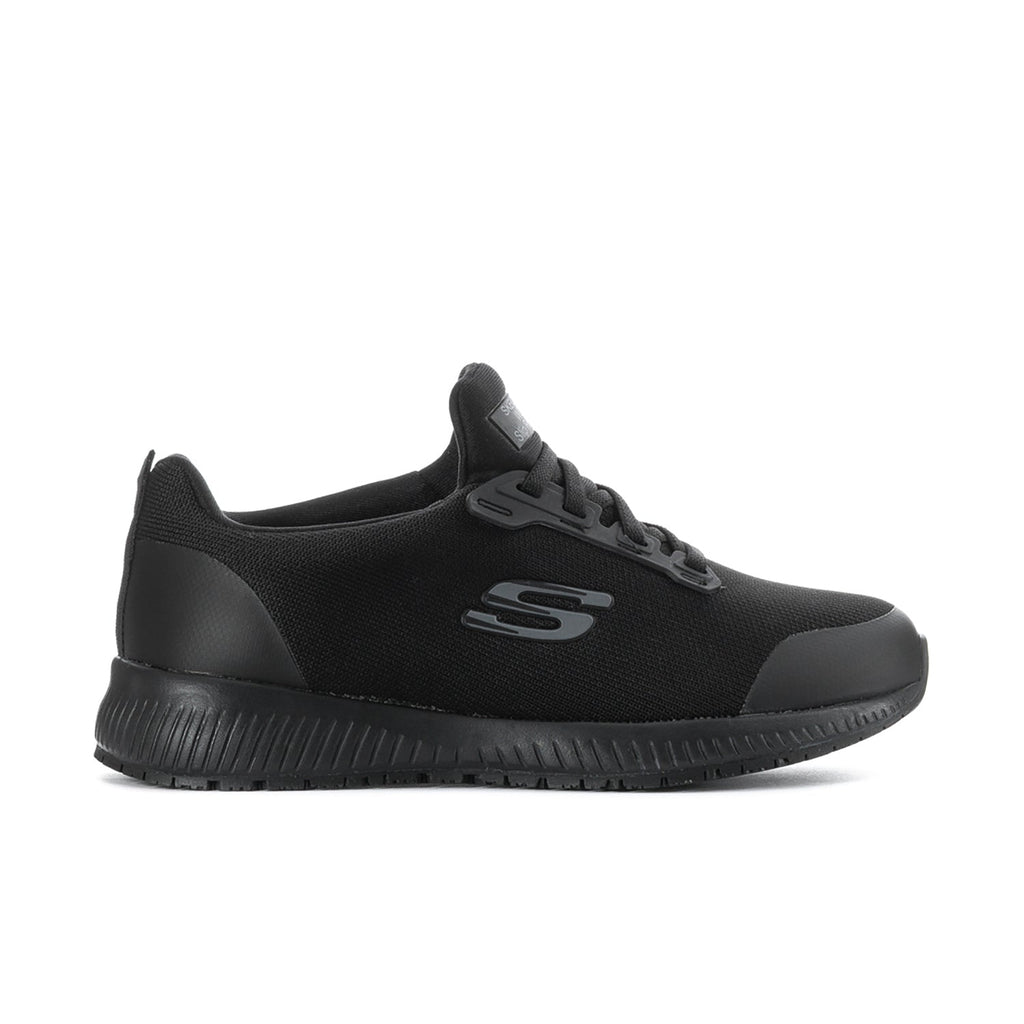 Squad SR Wide - Womens