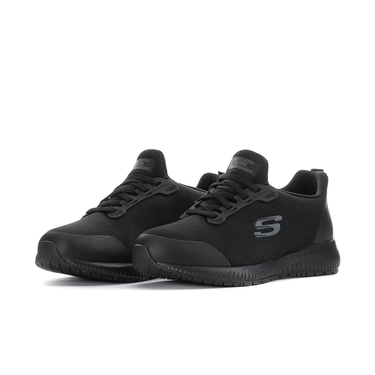 Squad SR Wide - Womens