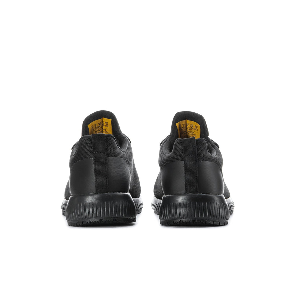 Squad SR Wide - Womens