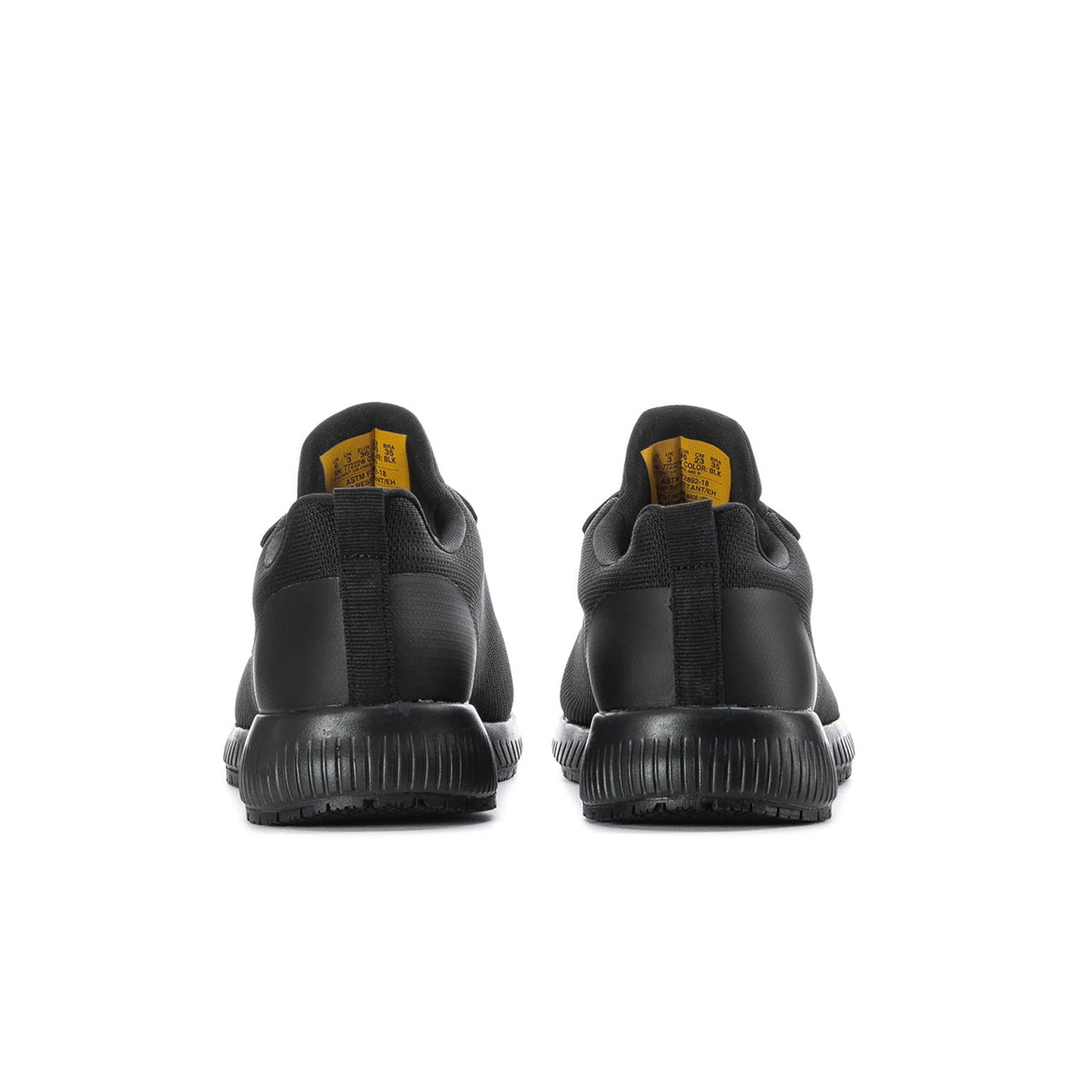 Squad SR Wide - Womens