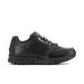 Nampa Wyola SR Wide - Womens