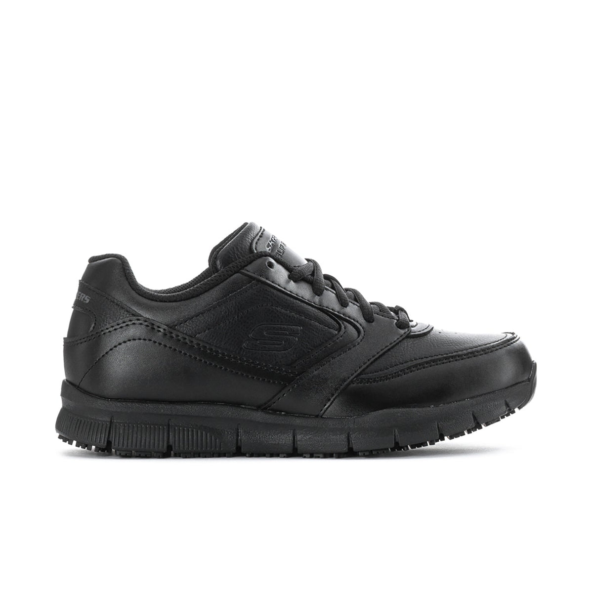 Nampa Wyola SR Wide - Womens