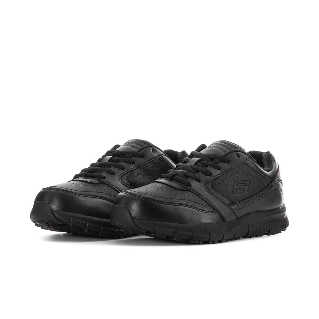Nampa Wyola SR Wide - Womens