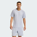 Men's adidas Climacool 3D T-Shirt