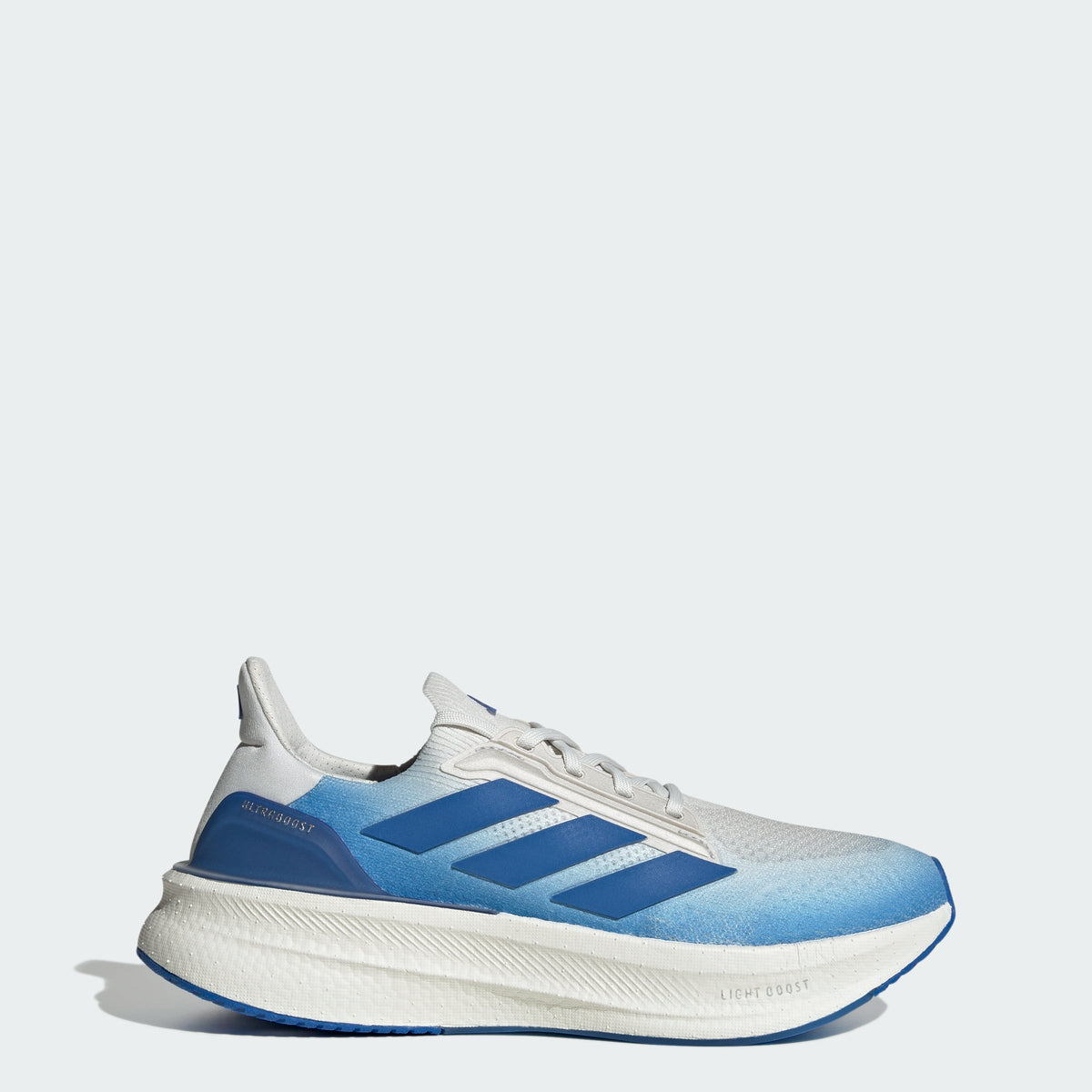 Men's adidas ULTRABOOST 5X