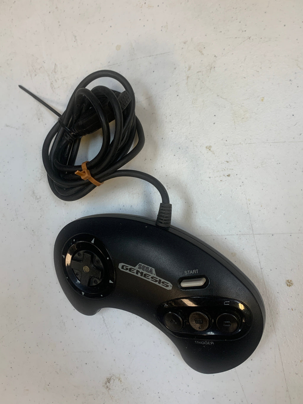 Sega Genesis Boxed (SEGA Genesis, Video Games) **COMPLETE*
