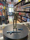 IG-88 (Vintage Star Wars, Kenner) **COMPLETE**