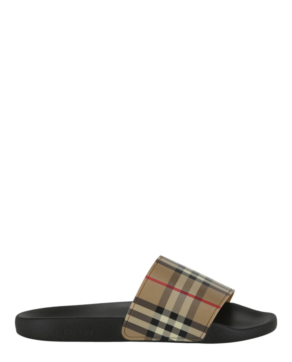 Check Print Slides
