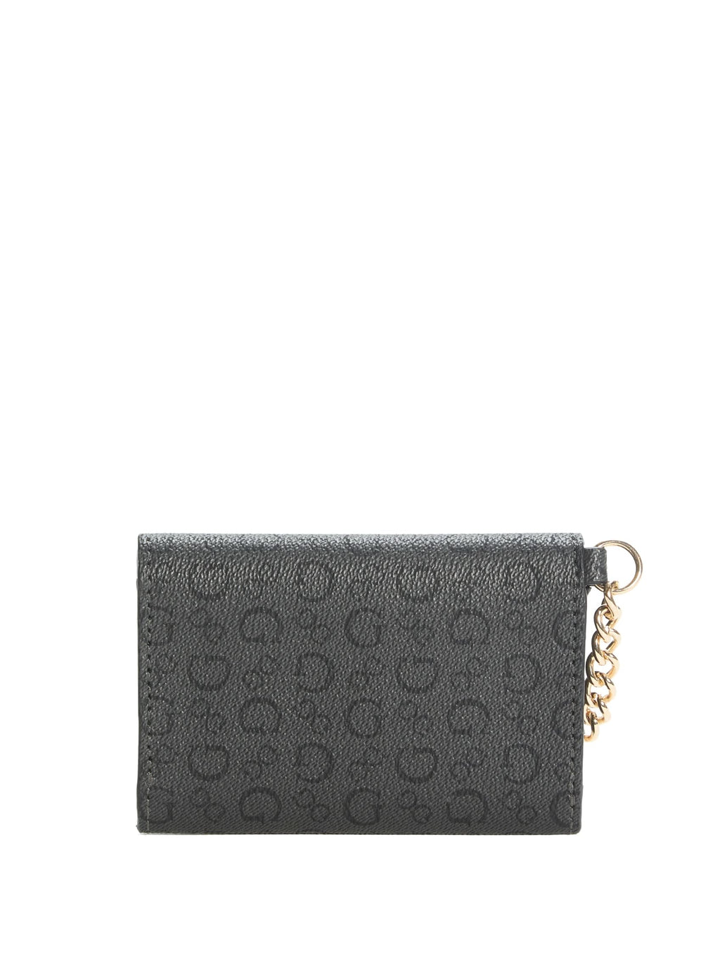 Eldoria Logo Envelope Keychain