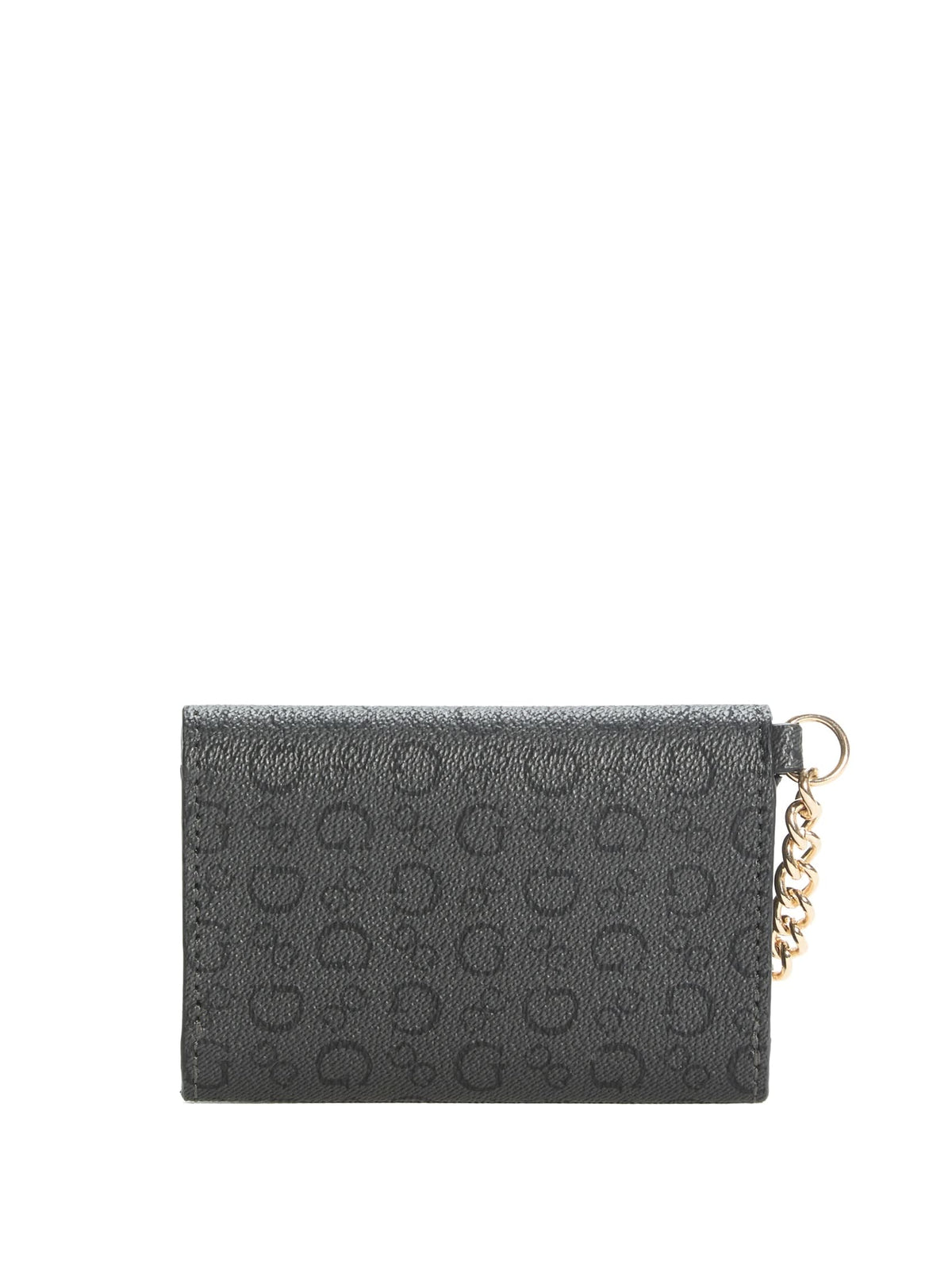 Eldoria Logo Envelope Keychain