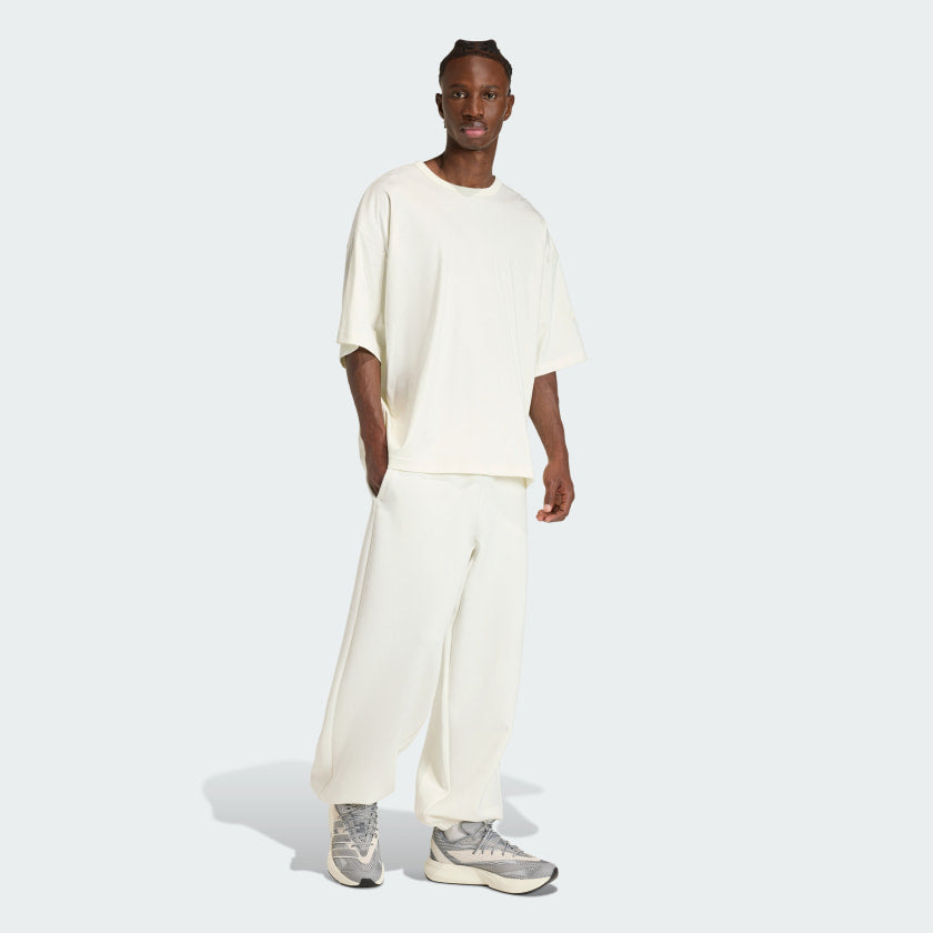 Men's adidas SOFT LUX PANTS