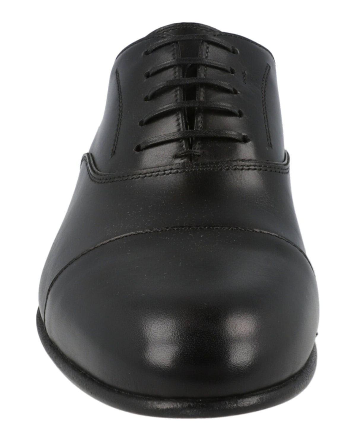 Gillo Oxford Dress Shoes