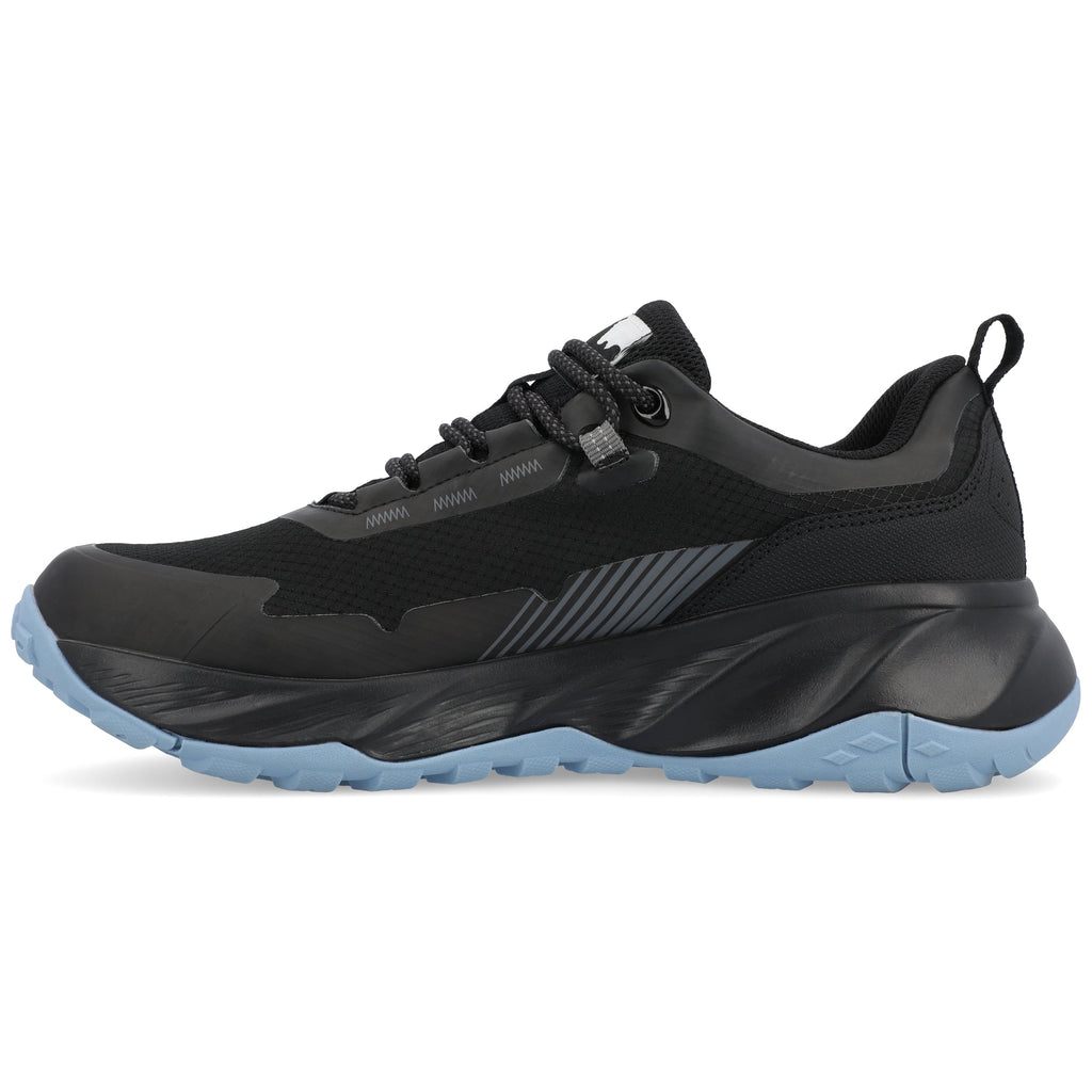 Territory Cascade Water Resistant Sneaker
