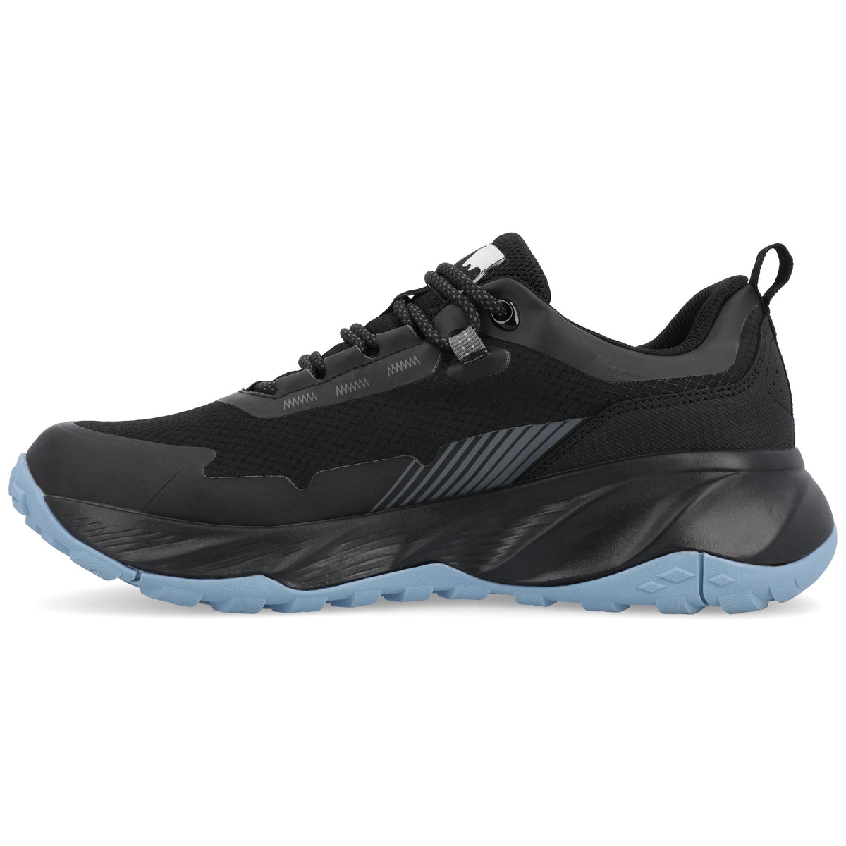 Territory Cascade Water Resistant Sneaker