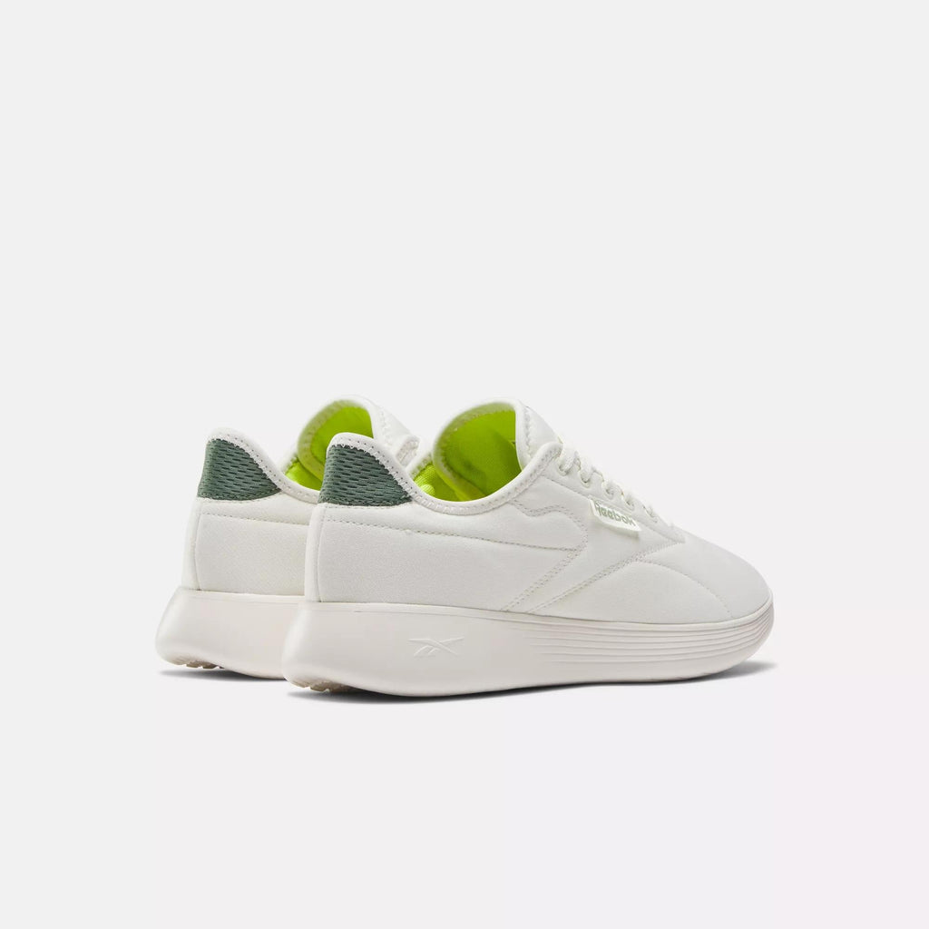 Active Lite Shoes
