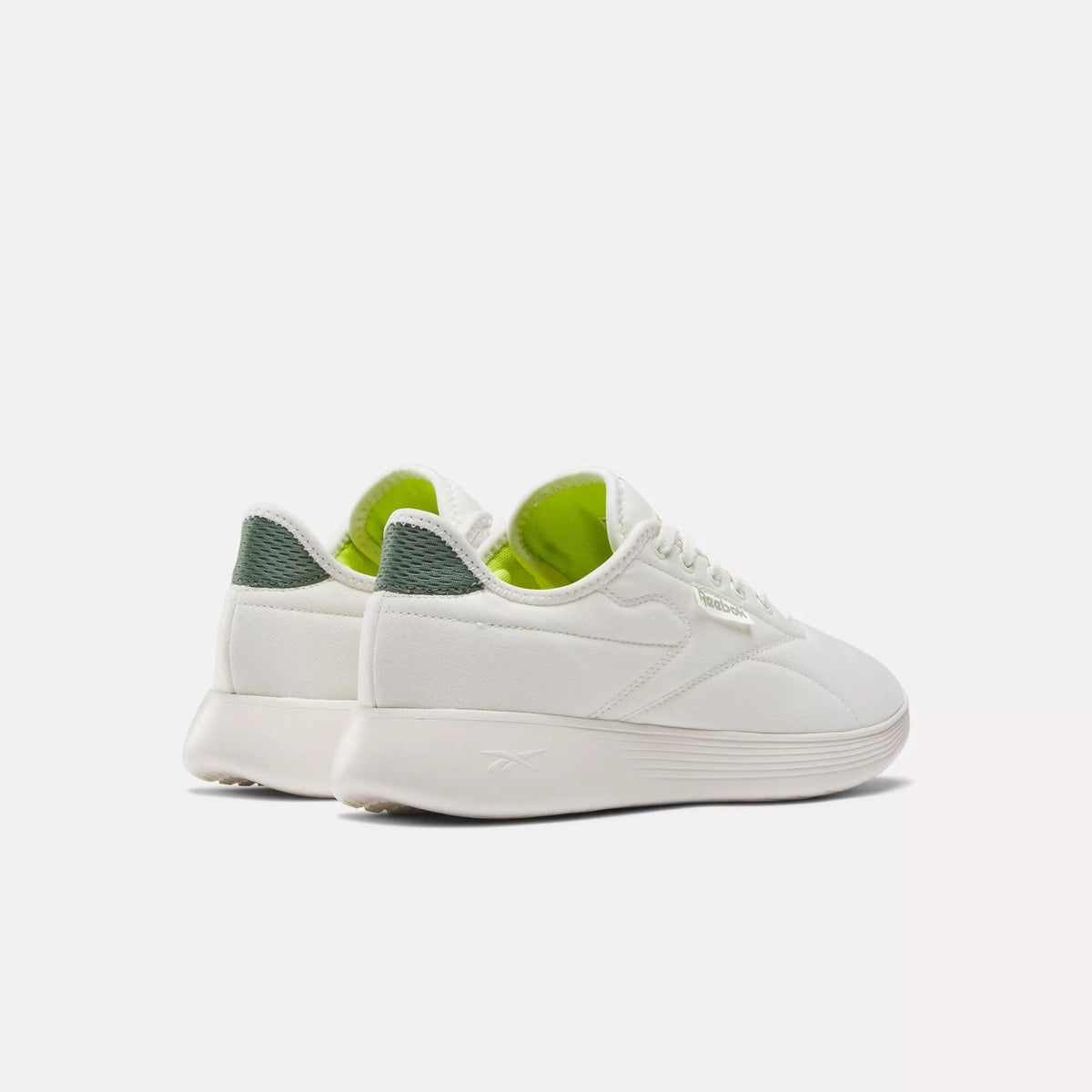 Active Lite Shoes