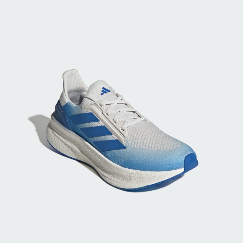 Men's adidas ULTRABOOST 5X