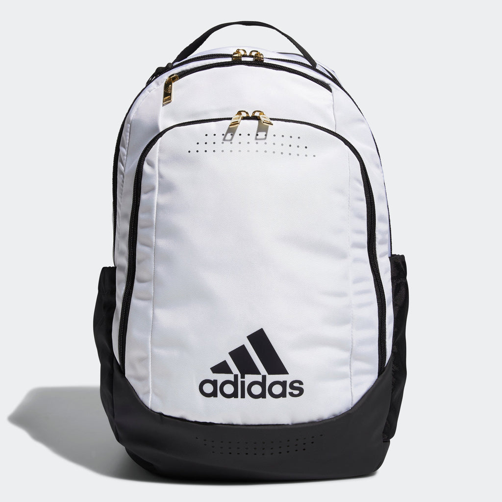 Defender Backpack