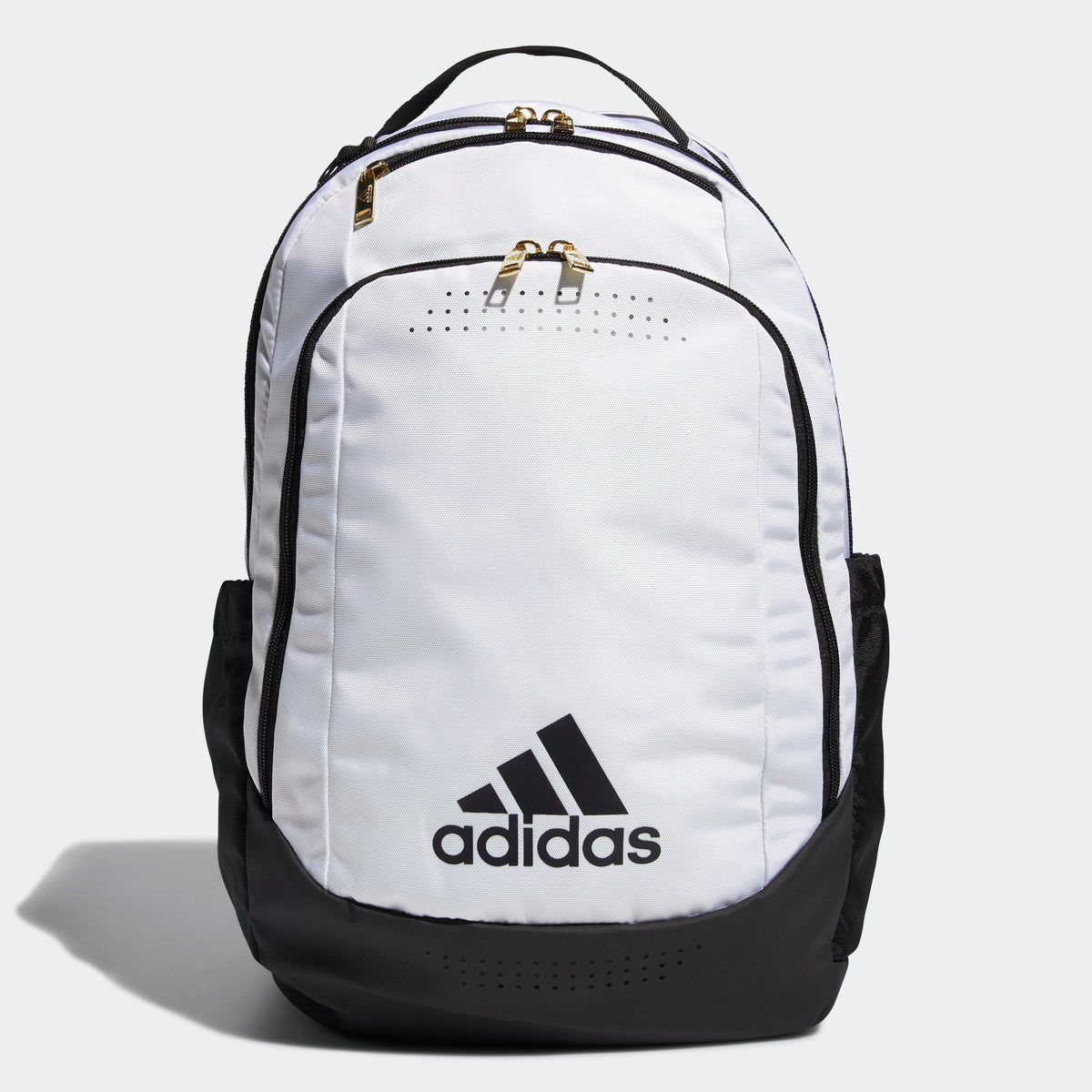 Defender Backpack