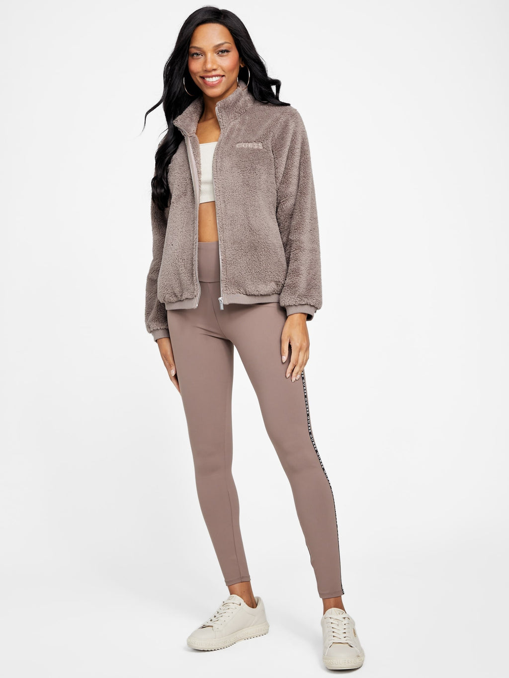 Maddy Active Leggings