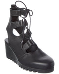 Arche Larily Leather Sandal