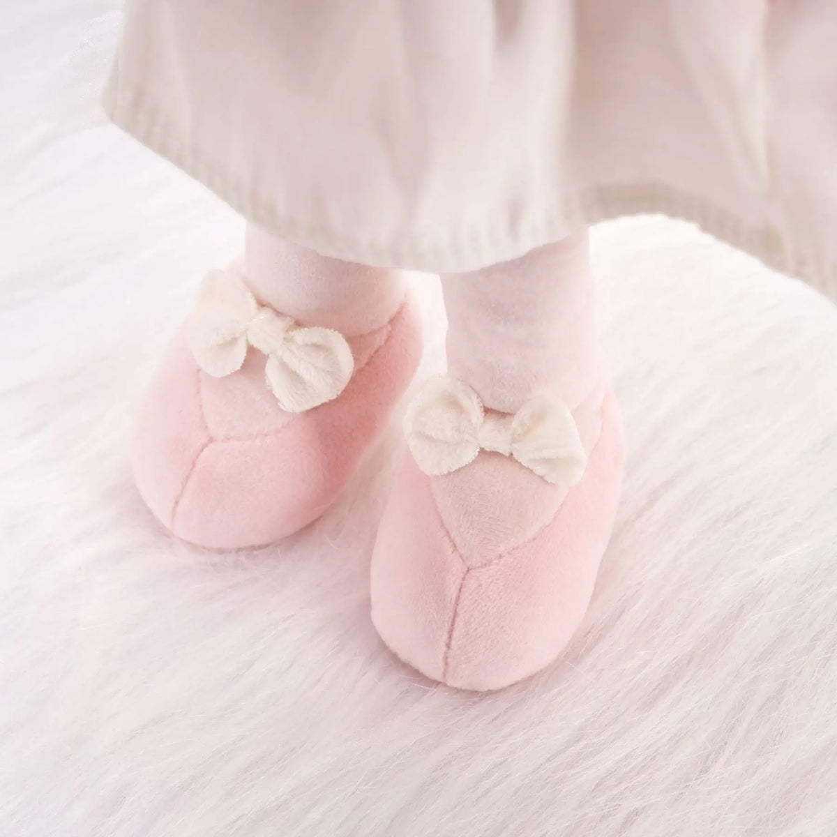 Personalized Princess Lolly