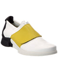 Arche Kytkha Leather Sneaker
