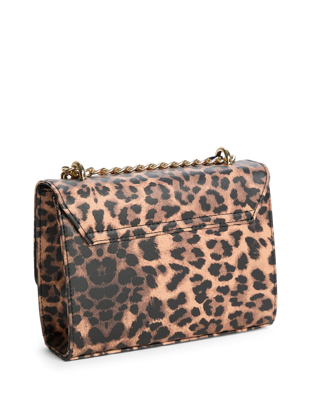 Elise Wallet on a String