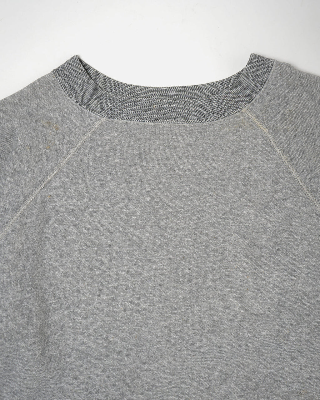 1950's Body Guard Sweatshirts