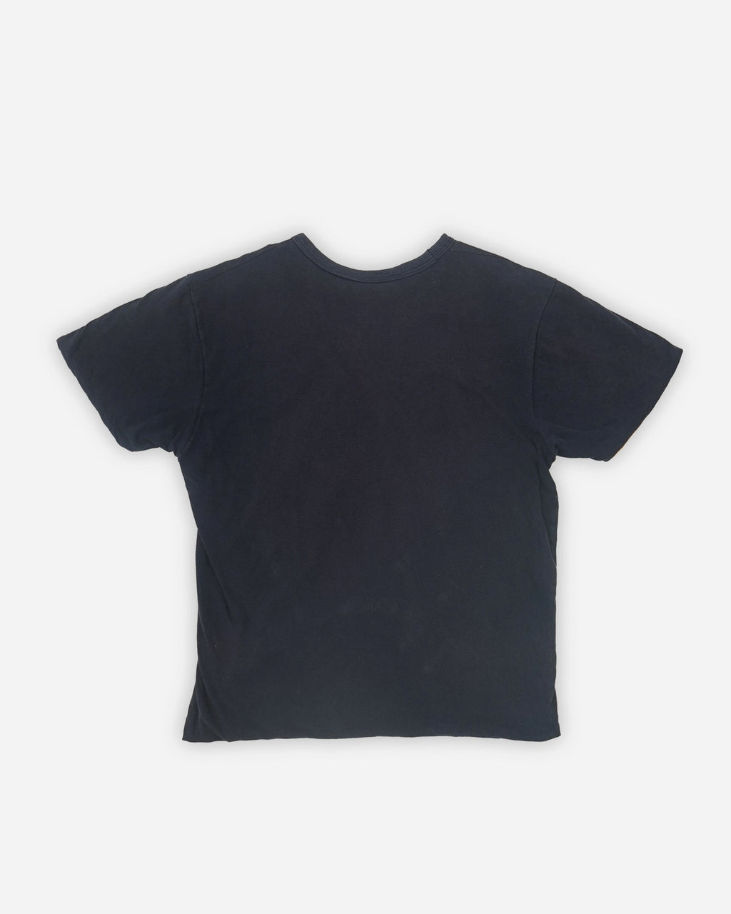 Athletic Reversible Tee / Loyola